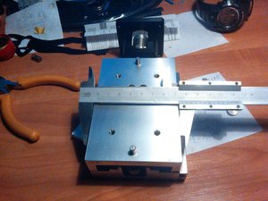 IMG_20131230_195823.jpg (2856 просмотров) <a class='original' href='./download/file.php?id=22927&mode=view' target=_blank>Загрузить оригинал (1.78 МБ)</a>