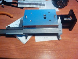 IMG_20131230_195805.jpg (2856 просмотров) <a class='original' href='./download/file.php?id=22928&mode=view' target=_blank>Загрузить оригинал (1.96 МБ)</a>