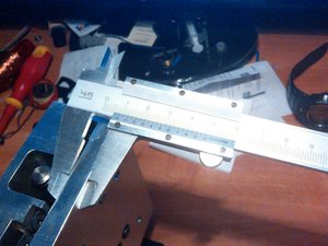 IMG_20131230_200207.jpg (2856 просмотров) <a class='original' href='./download/file.php?id=22929&mode=view' target=_blank>Загрузить оригинал (1.65 МБ)</a>