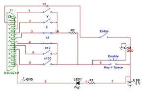 схема1.jpg (3833 просмотра) <a class='original' href='./download/file.php?id=2293&mode=view' target=_blank>Загрузить оригинал (34.95 КБ)</a>