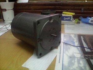 IMG_20130820_092754187.jpg (2277 просмотров) <a class='original' href='./download/file.php?id=22930&mode=view' target=_blank>Загрузить оригинал (841.51 КБ)</a>