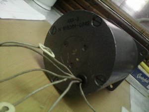 IMG_20130820_092735482.jpg (2277 просмотров) <a class='original' href='./download/file.php?id=22931&mode=view' target=_blank>Загрузить оригинал (735.41 КБ)</a>