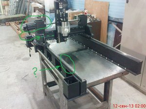 DSC02172.JPG (3573 просмотра) <a class='original' href='./download/file.php?id=22932&mode=view' target=_blank>Загрузить оригинал (185.62 КБ)</a>