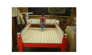 ramsolsylva.jpg (3573 просмотра) <a class='original' href='./download/file.php?id=22933&mode=view' target=_blank>Загрузить оригинал (74.86 КБ)</a>