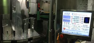 image.jpg (3916 просмотров) <a class='original' href='./download/file.php?id=22936&mode=view' target=_blank>Загрузить оригинал (3.31 МБ)</a>