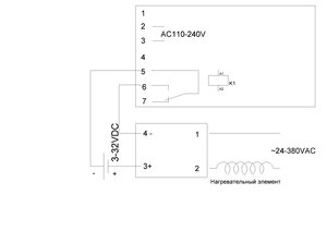 23.JPG (2845 просмотров) <a class='original' href='./download/file.php?id=22937&mode=view' target=_blank>Загрузить оригинал (87.19 КБ)</a>