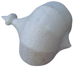 3.jpg (9537 просмотров) <a class='original' href='./download/file.php?id=22938&mode=view' target=_blank>Загрузить оригинал (436.68 КБ)</a>