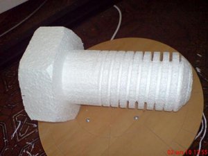 1322219007_38319987_7--3D-4-.jpg (9537 просмотров) <a class='original' href='./download/file.php?id=22939&mode=view' target=_blank>Загрузить оригинал (28.89 КБ)</a>