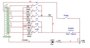 схема2.jpg (3831 просмотр) <a class='original' href='./download/file.php?id=2294&mode=view' target=_blank>Загрузить оригинал (44.58 КБ)</a>