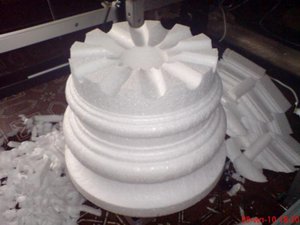 1340026299_138235834_2---.jpg (9537 просмотров) <a class='original' href='./download/file.php?id=22940&mode=view' target=_blank>Загрузить оригинал (30.83 КБ)</a>