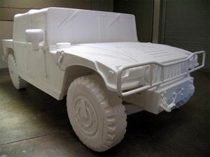 800x600_img_1602007364502eae480be4d0.47727689.jpg (9537 просмотров) <a class='original' href='./download/file.php?id=22943&mode=view' target=_blank>Загрузить оригинал (66.69 КБ)</a>