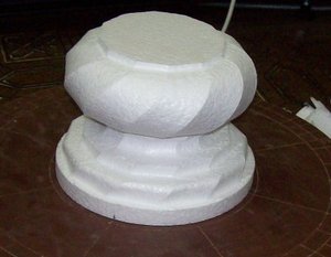 pclpt_18_l.jpg (9537 просмотров) <a class='original' href='./download/file.php?id=22944&mode=view' target=_blank>Загрузить оригинал (19.86 КБ)</a>