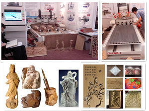 3D Многофункциональный деревообрабатывающий станок с ЧПУ (2340 просмотров) <a class='original' href='./download/file.php?id=22948&mode=view' target=_blank>Загрузить оригинал (217.35 КБ)</a>