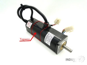 15650_0.jpg (2462 просмотра) <a class='original' href='./download/file.php?id=22949&mode=view' target=_blank>Загрузить оригинал (134.49 КБ)</a>