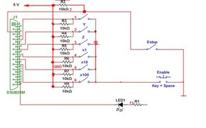 схема.JPG (3830 просмотров) <a class='original' href='./download/file.php?id=2295&mode=view' target=_blank>Загрузить оригинал (62.8 КБ)</a>