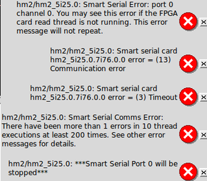 987987.png (2078 просмотров) <a class='original' href='./download/file.php?id=22950&mode=view' target=_blank>Загрузить оригинал (22.72 КБ)</a>