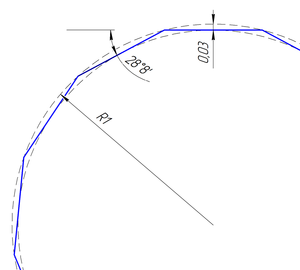 Чертеж.png (3804 просмотра) <a class='original' href='./download/file.php?id=22952&mode=view' target=_blank>Загрузить оригинал (33.29 КБ)</a>