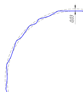 Чертеж2.png (3804 просмотра) <a class='original' href='./download/file.php?id=22953&mode=view' target=_blank>Загрузить оригинал (42 КБ)</a>