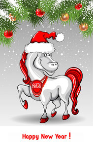 horse1.jpg (2052 просмотра) <a class='original' href='./download/file.php?id=22954&mode=view' target=_blank>Загрузить оригинал (665.02 КБ)</a>