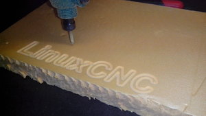 IMG_20140101_150730.jpg (2351 просмотр) <a class='original' href='./download/file.php?id=22956&mode=view' target=_blank>Загрузить оригинал (418.87 КБ)</a>