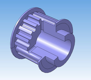 шкив 18.jpg (3489 просмотров) <a class='original' href='./download/file.php?id=22963&mode=view' target=_blank>Загрузить оригинал (77.46 КБ)</a>