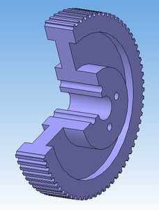 шкив 72 в разрезе.jpg (3489 просмотров) <a class='original' href='./download/file.php?id=22964&mode=view' target=_blank>Загрузить оригинал (60.85 КБ)</a>