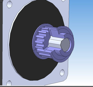 шкив 18 на валу ШД.jpg (3489 просмотров) <a class='original' href='./download/file.php?id=22965&mode=view' target=_blank>Загрузить оригинал (74.2 КБ)</a>