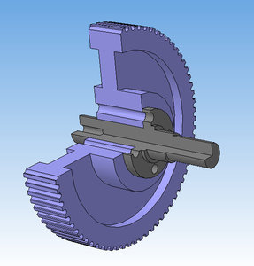 шкив 72 на валу.jpg (3489 просмотров) <a class='original' href='./download/file.php?id=22966&mode=view' target=_blank>Загрузить оригинал (67.9 КБ)</a>