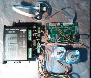 контроллер.jpg (3703 просмотра) <a class='original' href='./download/file.php?id=22967&sid=aba32709fdd365d585b92bf174b5e311&mode=view' target=_blank>Загрузить оригинал (334.21 КБ)</a>