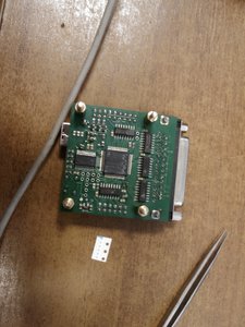 Это Внешний вид платки пурелоджика до переделки (6840 просмотров) <a class='original' href='./download/file.php?id=22968&mode=view' target=_blank>Загрузить оригинал (795.44 КБ)</a>