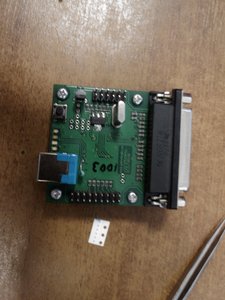 Это Внешний вид платки пурелоджика до переделки (6833 просмотра) <a class='original' href='./download/file.php?id=22969&mode=view' target=_blank>Загрузить оригинал (717.93 КБ)</a>