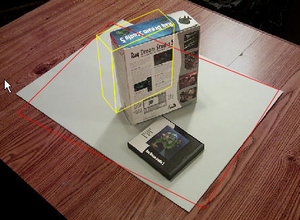 canoma8.jpg (22109 просмотров) <a class='original' href='./download/file.php?id=2297&mode=view' target=_blank>Загрузить оригинал (37.34 КБ)</a>