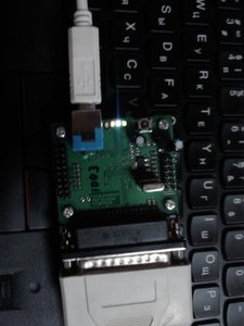 Это Внешний вид платки пурелоджика после переделки (6833 просмотра) <a class='original' href='./download/file.php?id=22970&mode=view' target=_blank>Загрузить оригинал (499.25 КБ)</a>