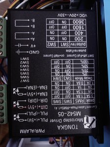А это тот самый контроллер ДШ что оказался у нас у управляющем блоке станка (6833 просмотра) <a class='original' href='./download/file.php?id=22972&mode=view' target=_blank>Загрузить оригинал (917.48 КБ)</a>