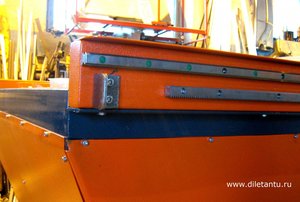 IMG_2549-1024x688.jpg (3440 просмотров) <a class='original' href='./download/file.php?id=22974&mode=view' target=_blank>Загрузить оригинал (166.48 КБ)</a>