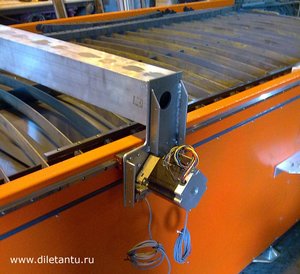 Фото0391-1024x934.jpg (3440 просмотров) <a class='original' href='./download/file.php?id=22975&mode=view' target=_blank>Загрузить оригинал (250.02 КБ)</a>