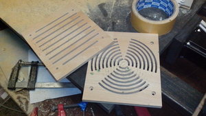 IMG_20140102_183253.jpg (1864 просмотра) <a class='original' href='./download/file.php?id=22977&mode=view' target=_blank>Загрузить оригинал (558.24 КБ)</a>