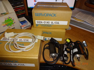 DSC02413.JPG (6766 просмотров) <a class='original' href='./download/file.php?id=22978&mode=view' target=_blank>Загрузить оригинал (2.12 МБ)</a>