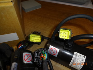 DSC02415.JPG (6766 просмотров) <a class='original' href='./download/file.php?id=22979&mode=view' target=_blank>Загрузить оригинал (1.77 МБ)</a>