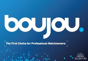 boujou (22109 просмотров) <a class='original' href='./download/file.php?id=2298&mode=view' target=_blank>Загрузить оригинал (18.41 КБ)</a>