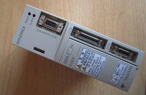 IMG_3912.JPG (6766 просмотров) <a class='original' href='./download/file.php?id=22980&mode=view' target=_blank>Загрузить оригинал (102.69 КБ)</a>