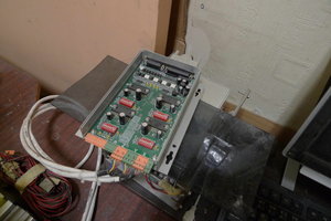 P1150880_resize.jpg (3951 просмотр) <a class='original' href='./download/file.php?id=22981&mode=view' target=_blank>Загрузить оригинал (195.04 КБ)</a>