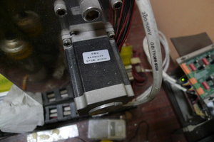 P1150881_resize.jpg (3951 просмотр) <a class='original' href='./download/file.php?id=22982&mode=view' target=_blank>Загрузить оригинал (173.71 КБ)</a>