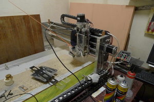 P1150883_resize.jpg (3951 просмотр) <a class='original' href='./download/file.php?id=22984&mode=view' target=_blank>Загрузить оригинал (214.83 КБ)</a>