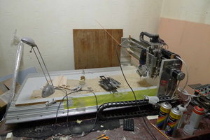 P1150884_resize.jpg (3951 просмотр) <a class='original' href='./download/file.php?id=22985&mode=view' target=_blank>Загрузить оригинал (200.23 КБ)</a>