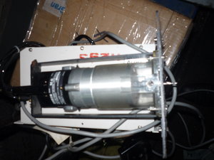 P1050201.JPG (2057 просмотров) <a class='original' href='./download/file.php?id=22986&mode=view' target=_blank>Загрузить оригинал (2.58 МБ)</a>