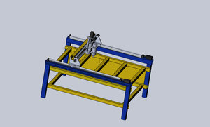 Сборка_станка_3вар.JPG (4478 просмотров) <a class='original' href='./download/file.php?id=22988&mode=view' target=_blank>Загрузить оригинал (260.8 КБ)</a>