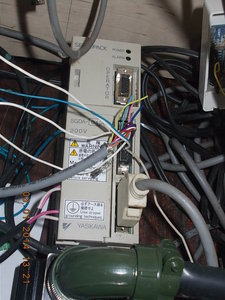 DSCN2407.JPG (2739 просмотров) <a class='original' href='./download/file.php?id=22989&mode=view' target=_blank>Загрузить оригинал (240.56 КБ)</a>