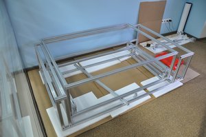 DSC_0007.JPG (4983 просмотра) <a class='original' href='./download/file.php?id=2299&mode=view' target=_blank>Загрузить оригинал (433.89 КБ)</a>