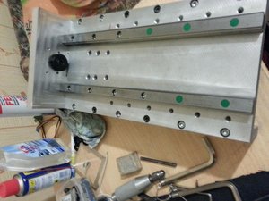 20131230_234337.jpg (5261 просмотр) <a class='original' href='./download/file.php?id=22993&mode=view' target=_blank>Загрузить оригинал (81.52 КБ)</a>